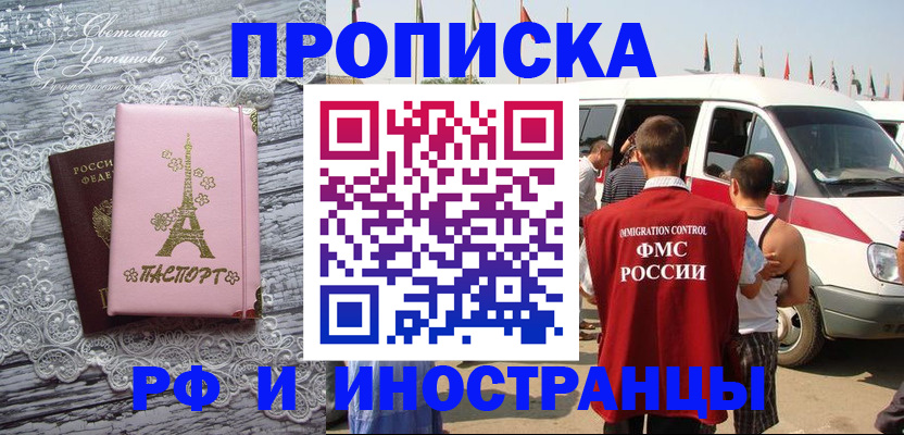 прописка поиск в Ясном